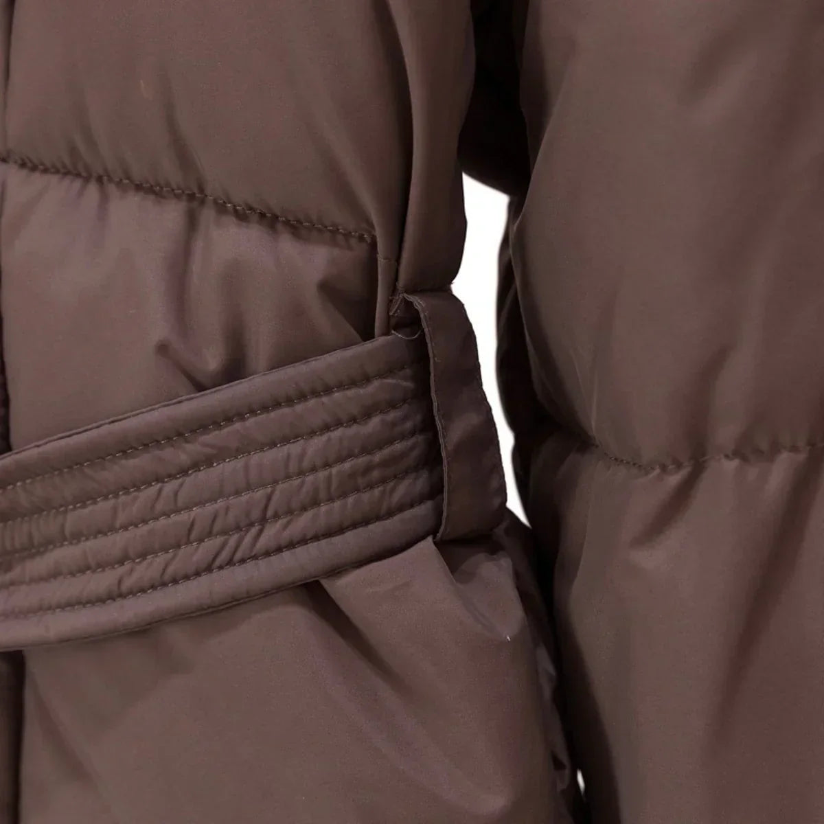 Emily | Chic Winter Jacket