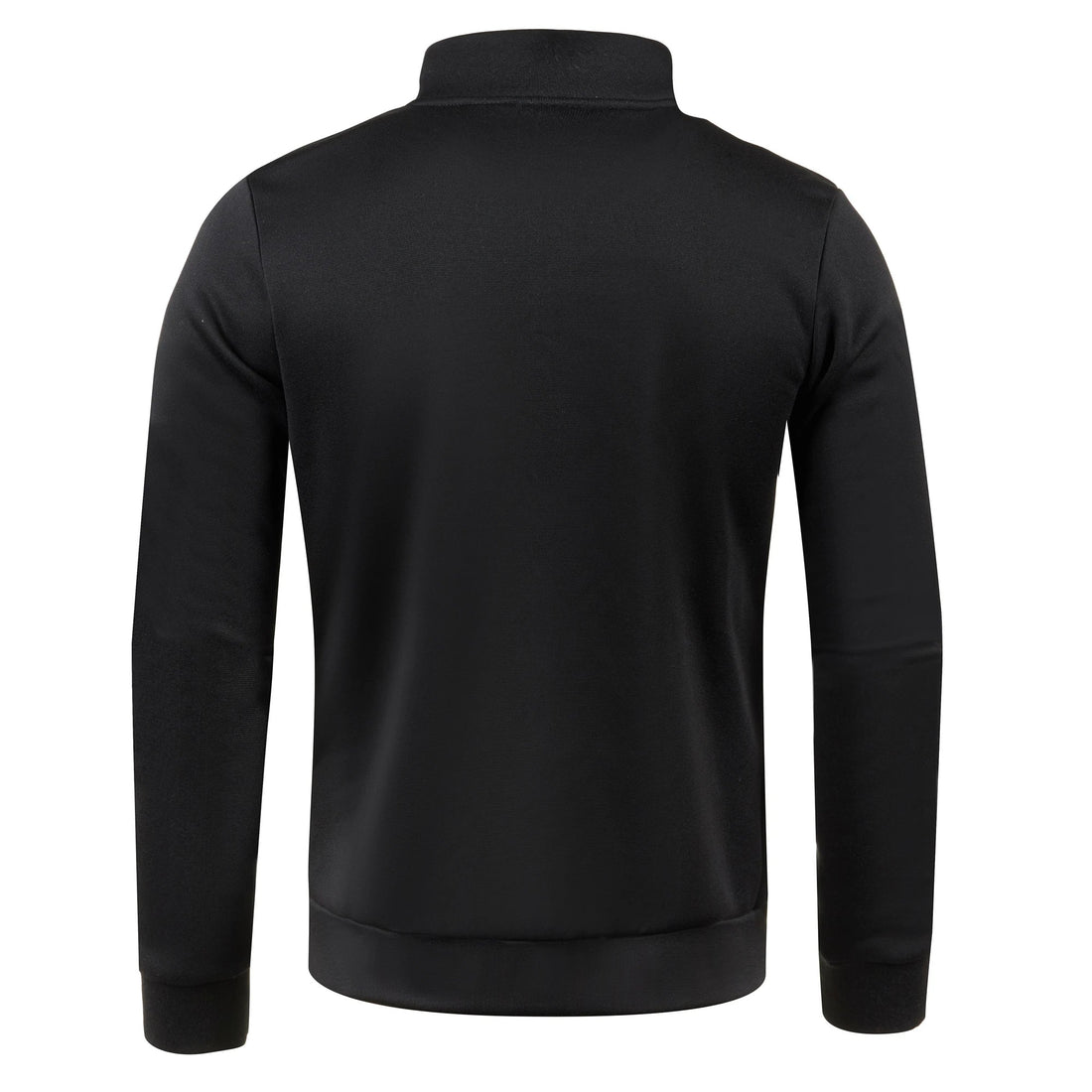 Jordan | Trendy Cozy Zip Vest