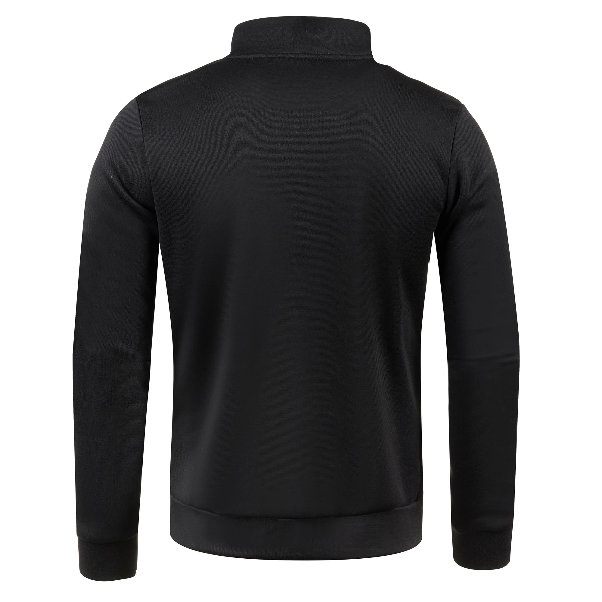 Jordan | Trendy Cozy Zip Vest