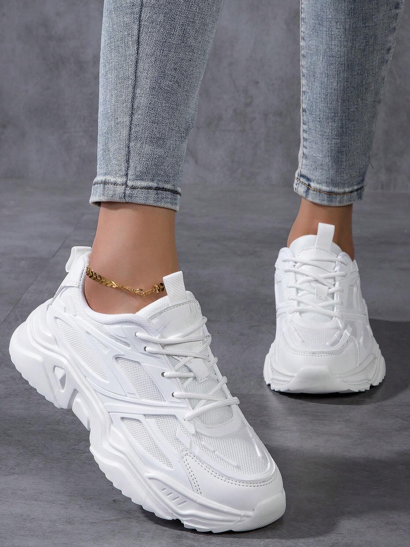 Yindi | Cloudstride Runners