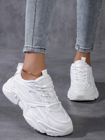 Yindi | Cloudstride Runners