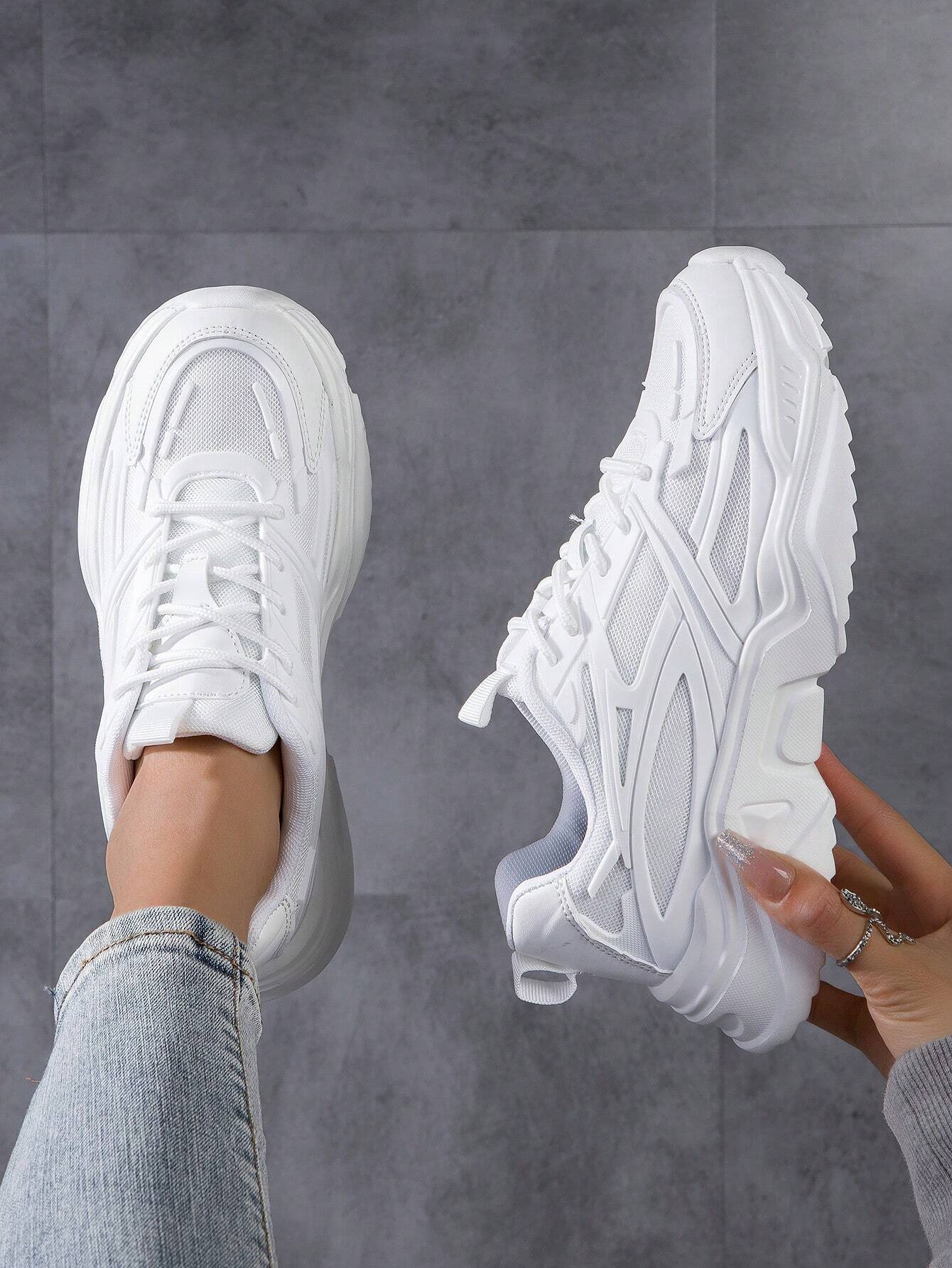 Yindi | Cloudstride Runners