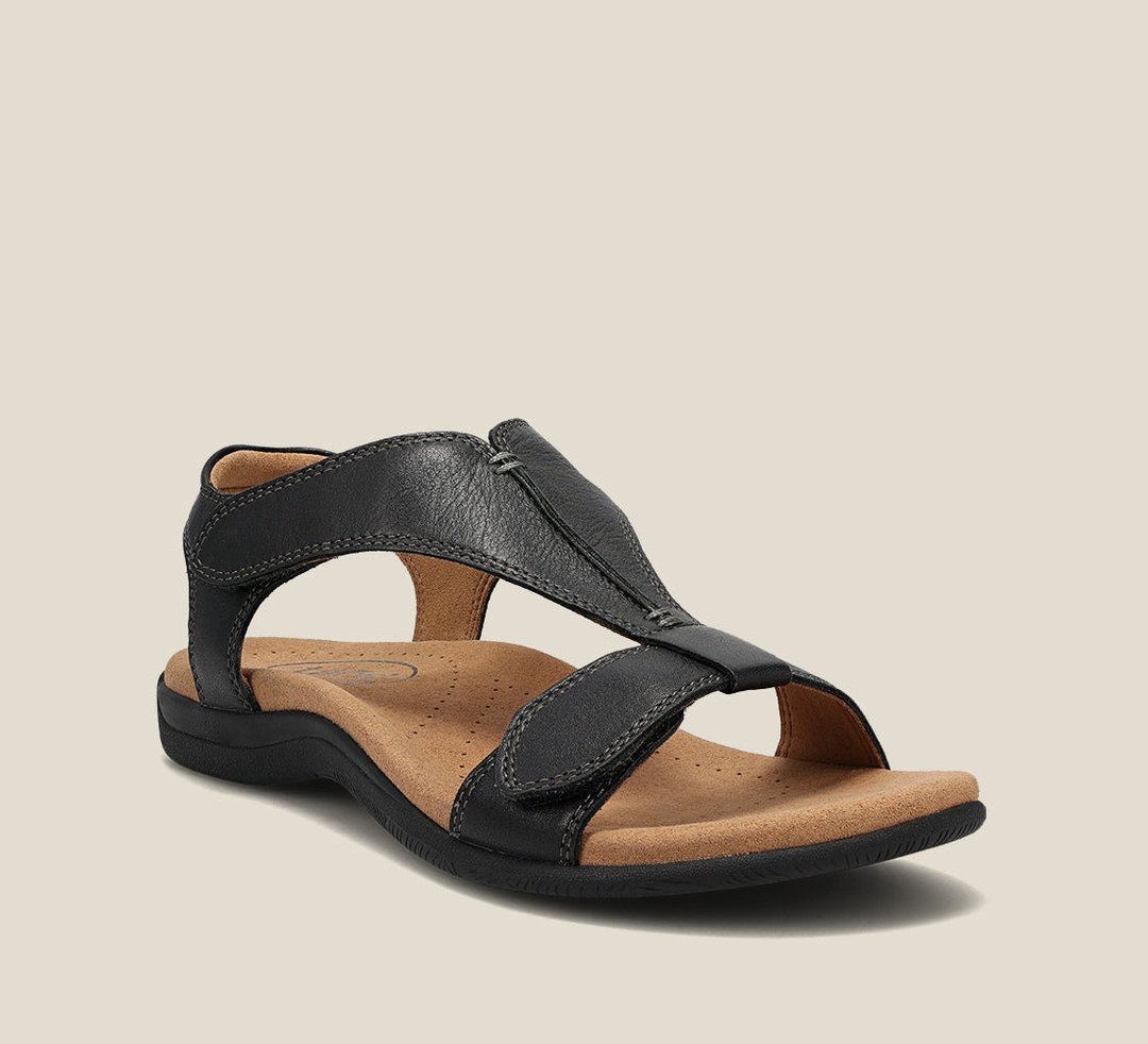 Beatrize | Orthopaedic Sandals