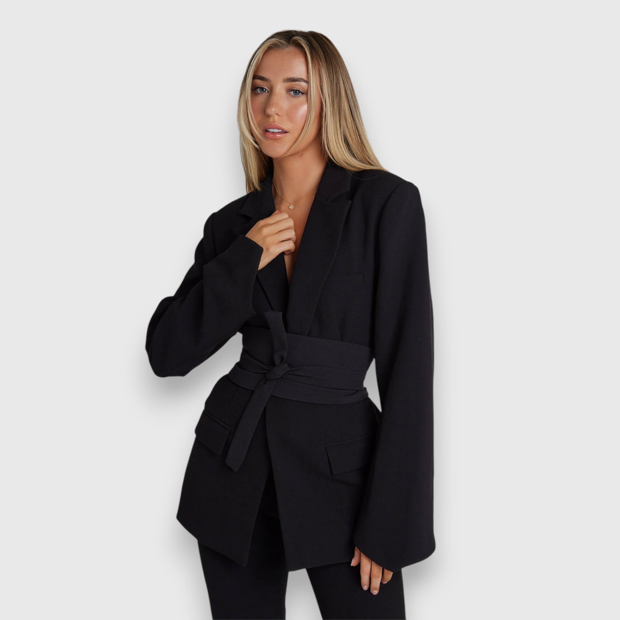 Naëlle | Women’s Blazer