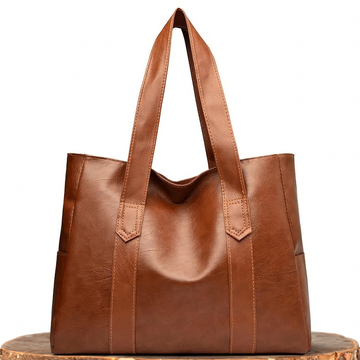 Sophia Chic Sophistication | Elegant Tote Bag