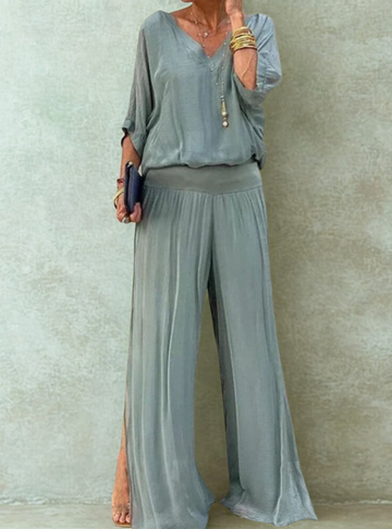 Rose | Effortless Bohemian Style Set