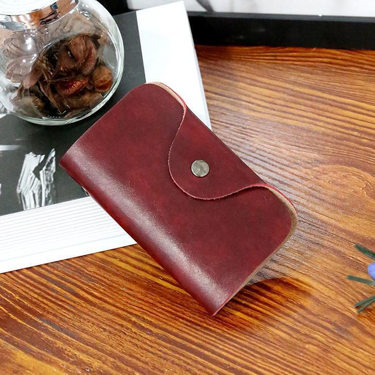 Riley | Classic Soft 4-Piece Bag Set