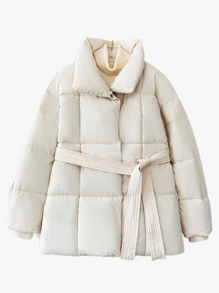 Emily | Chic Winter Jacket