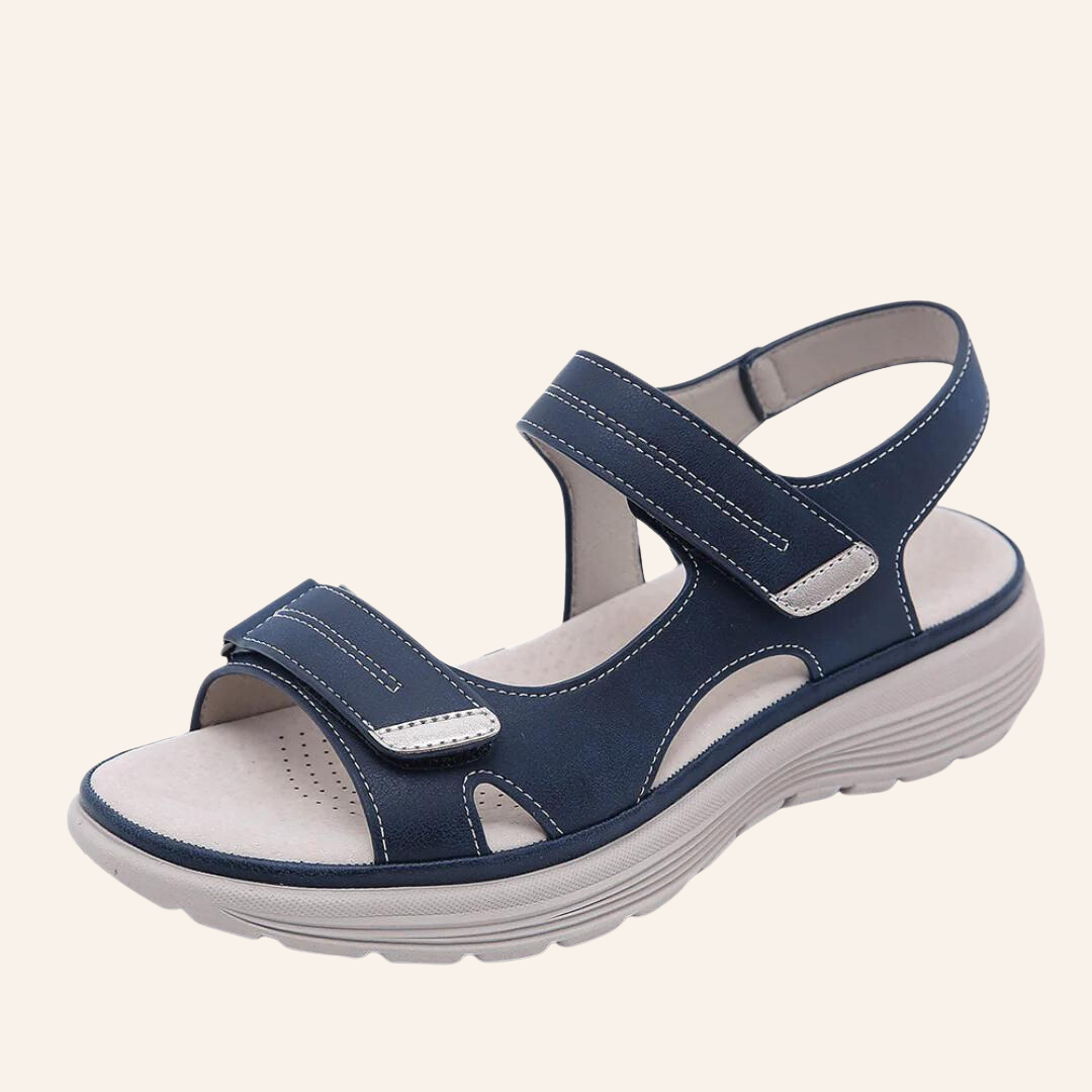 Florence | Orthopaedic Sandals