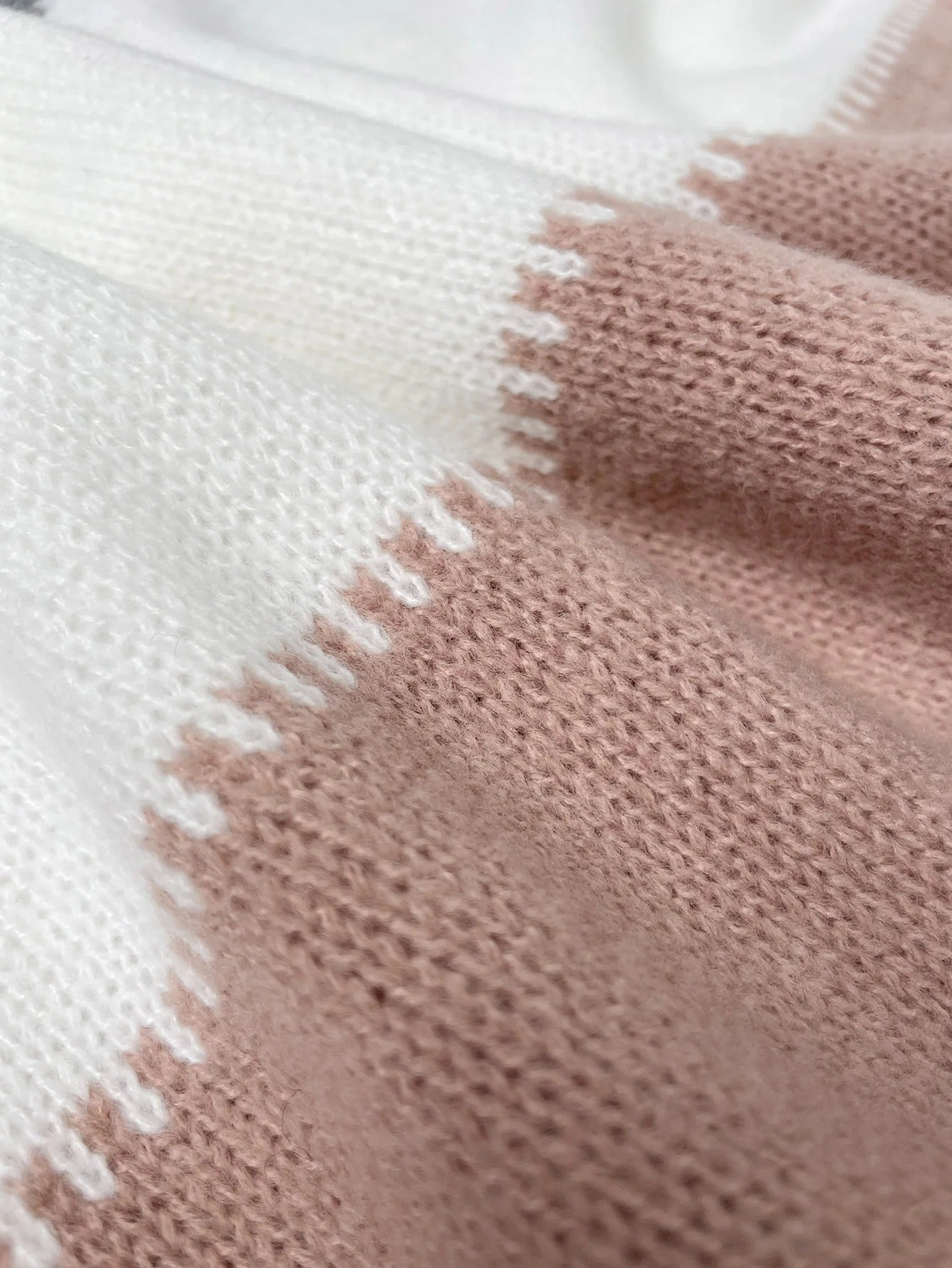 Penelope | Chic Leopard Print Sweater