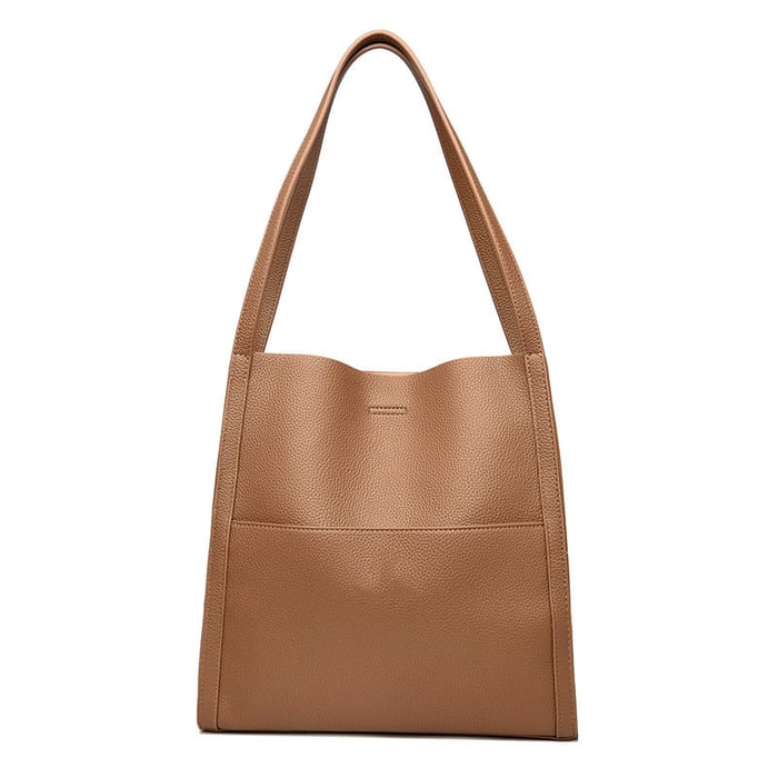 Sophia Chic Elegance | Luxe Tote