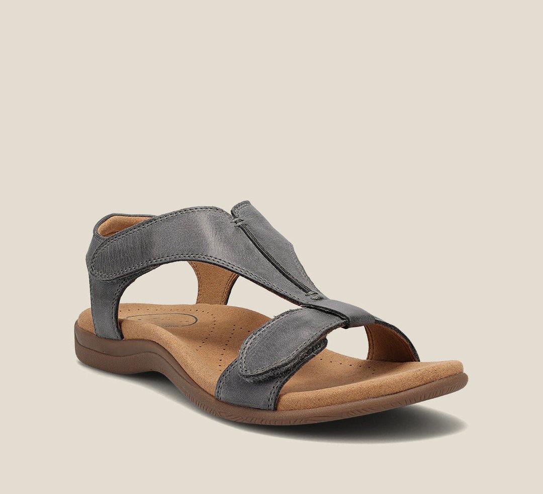 Beatrize | Orthopaedic Sandals