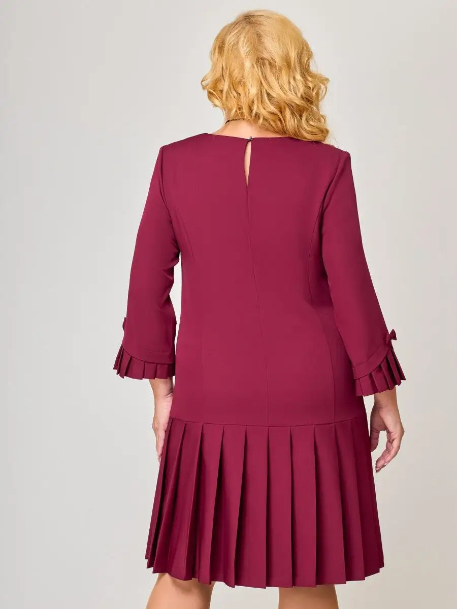 Sophia | Chic Sophisticated Gown