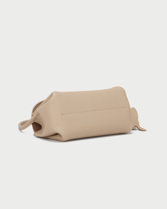 Avery Vintage Charm | Chic Handbag