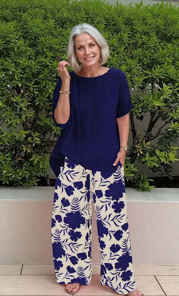 Kaylana | Summer Set