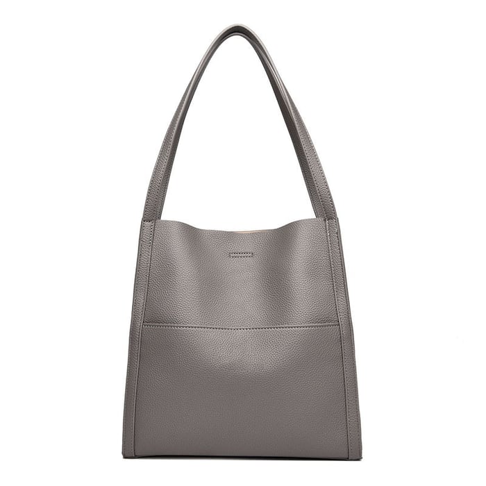 Sophia Chic Elegance | Luxe Tote