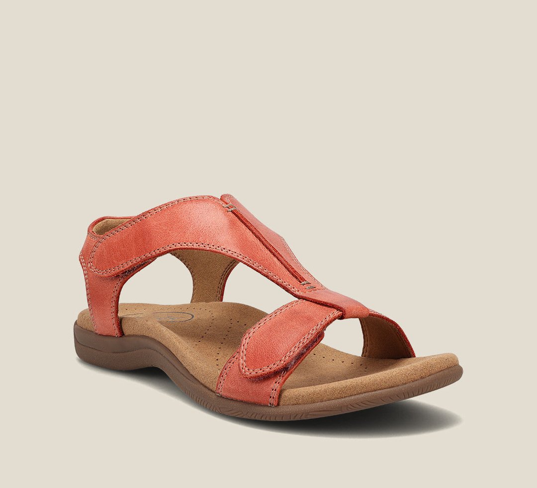 Beatrize | Orthopaedic Sandals