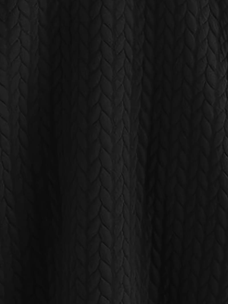 Emma | Snug Winter Coat