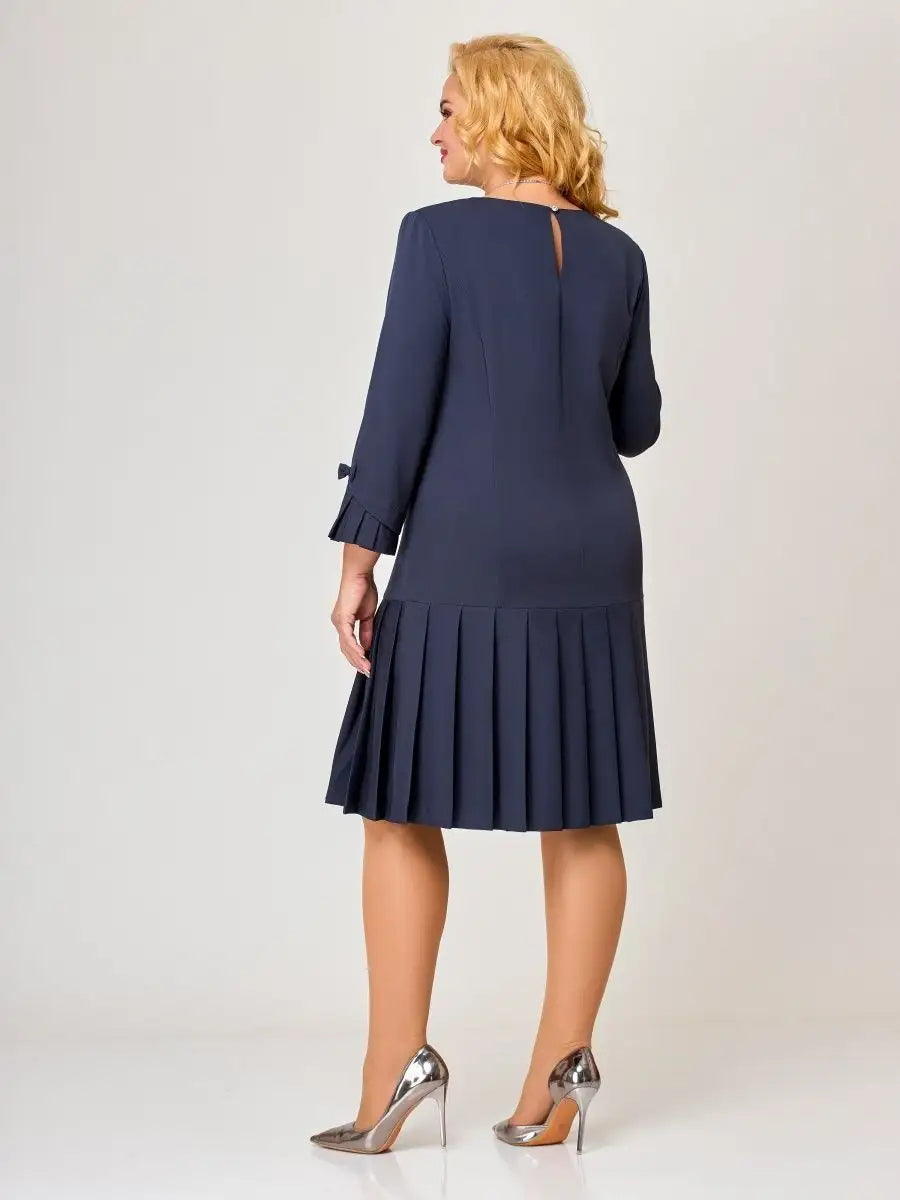 Sophia | Chic Sophisticated Gown