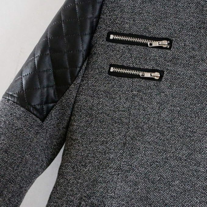 Emily | Stylish Winter Coat with a Flattering Fit