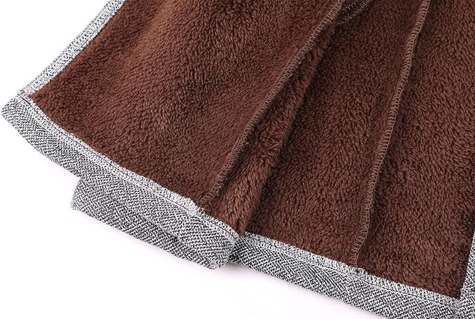 Emily | Stylish Winter Coat with a Flattering Fit