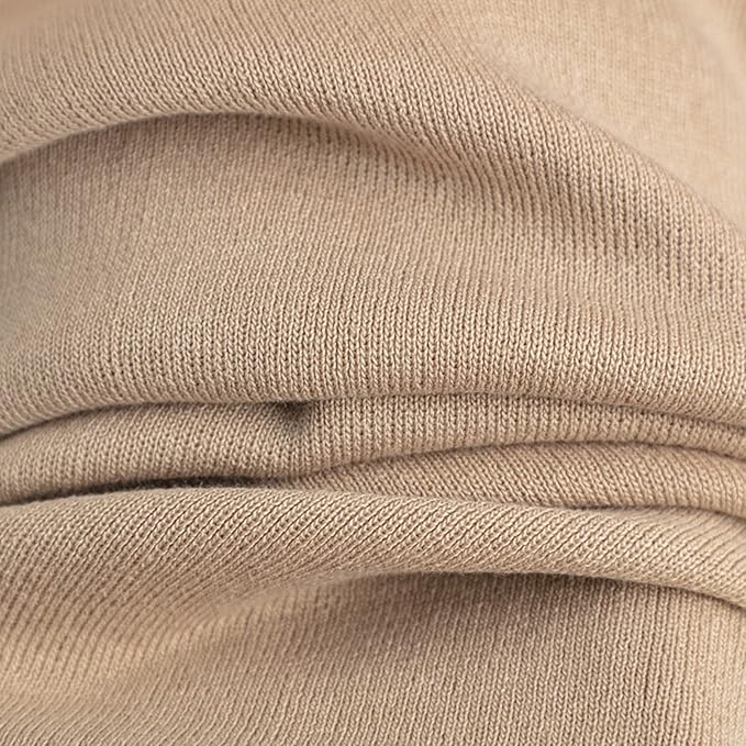 Charlotte | Chic Ice Silk Short Sleeve Co-Ord Set