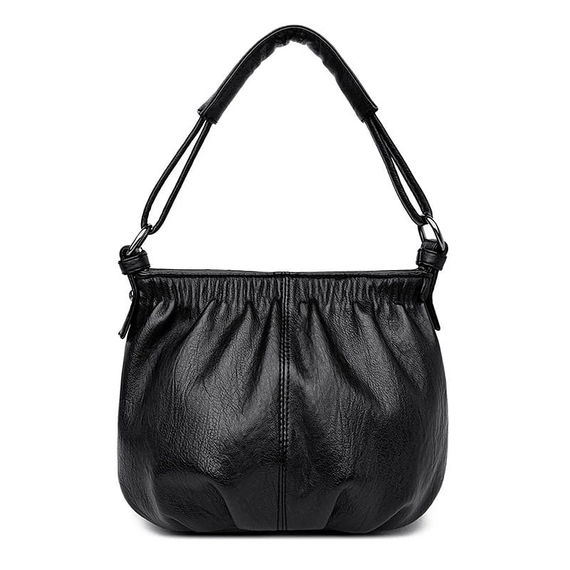 Emma Classic Elegance | Shoulder Bag