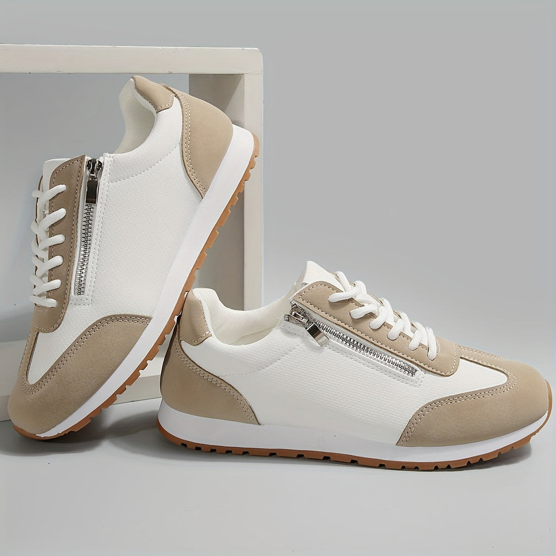 Mariella | Bellezza Sneakers
