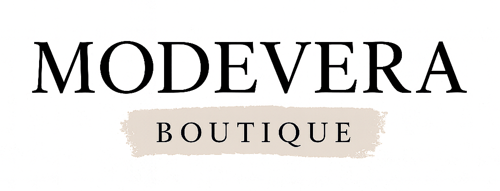 Modevera boutique