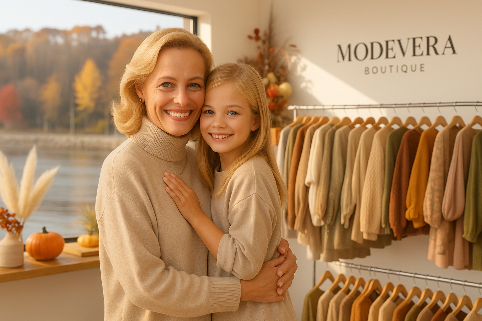 slider image 1621243260e1af0c20-0