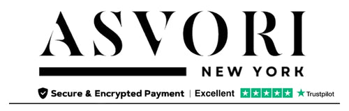 Laura | Classic Lounge Set