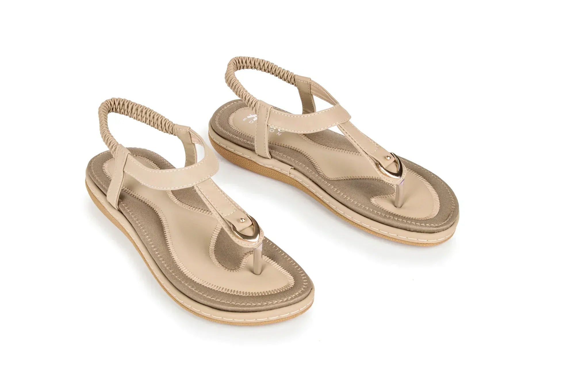 Rose | Orthopaedic Sandals