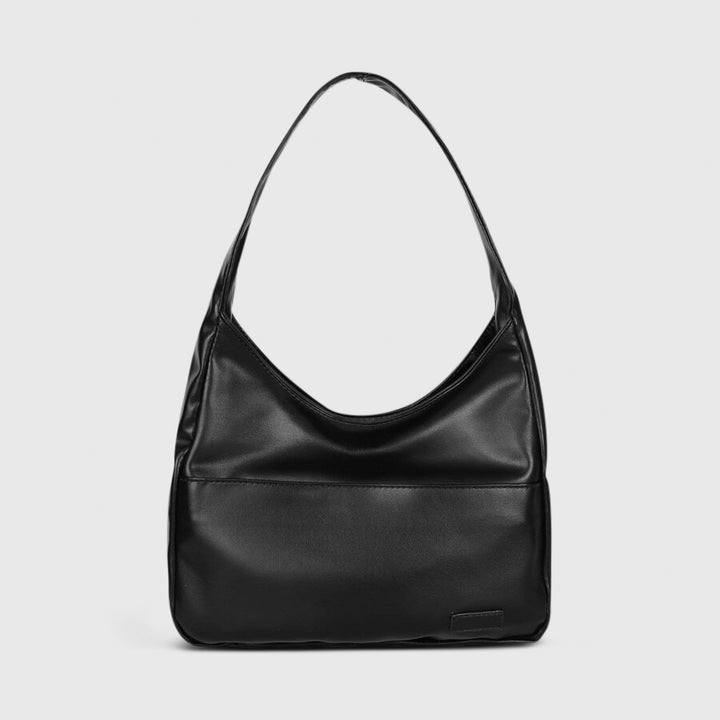 Sophie Classic | Retro Shoulder Handbag