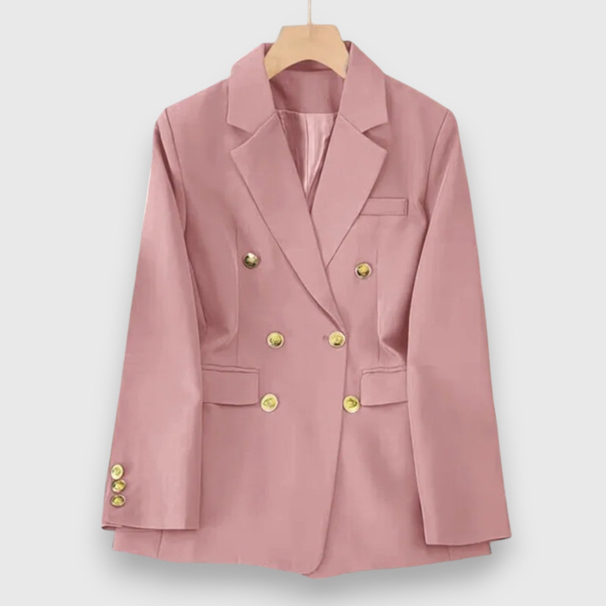 Elina | Women’s Blazer