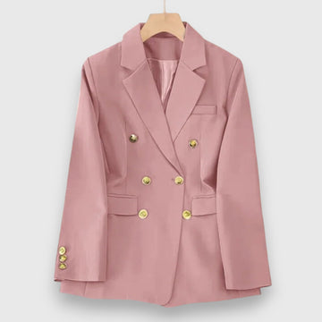 Elina | Women’s Blazer