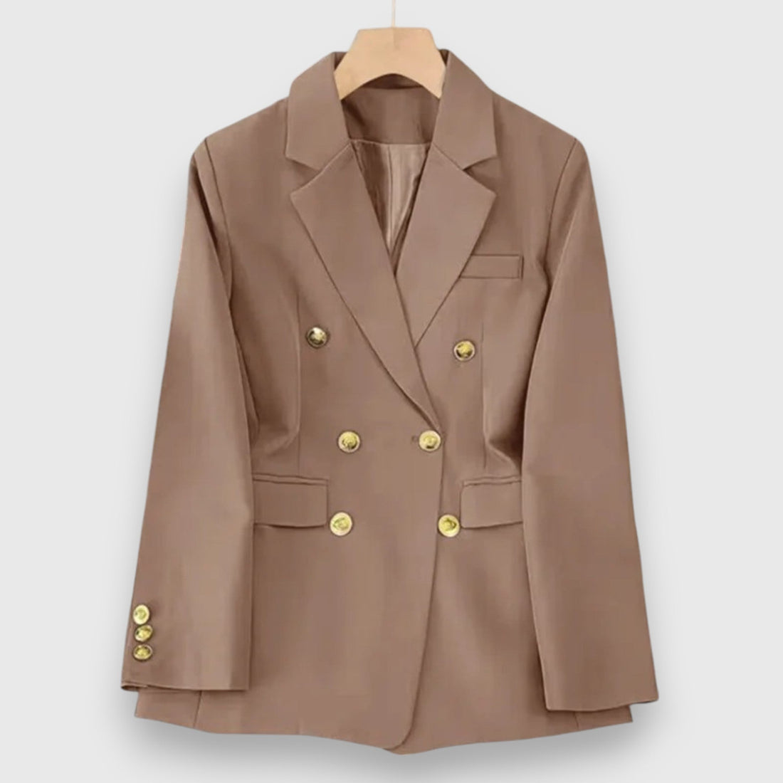 Elina | Women’s Blazer