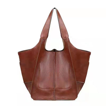 Sophie Classic Elegance | Vintage Bag
