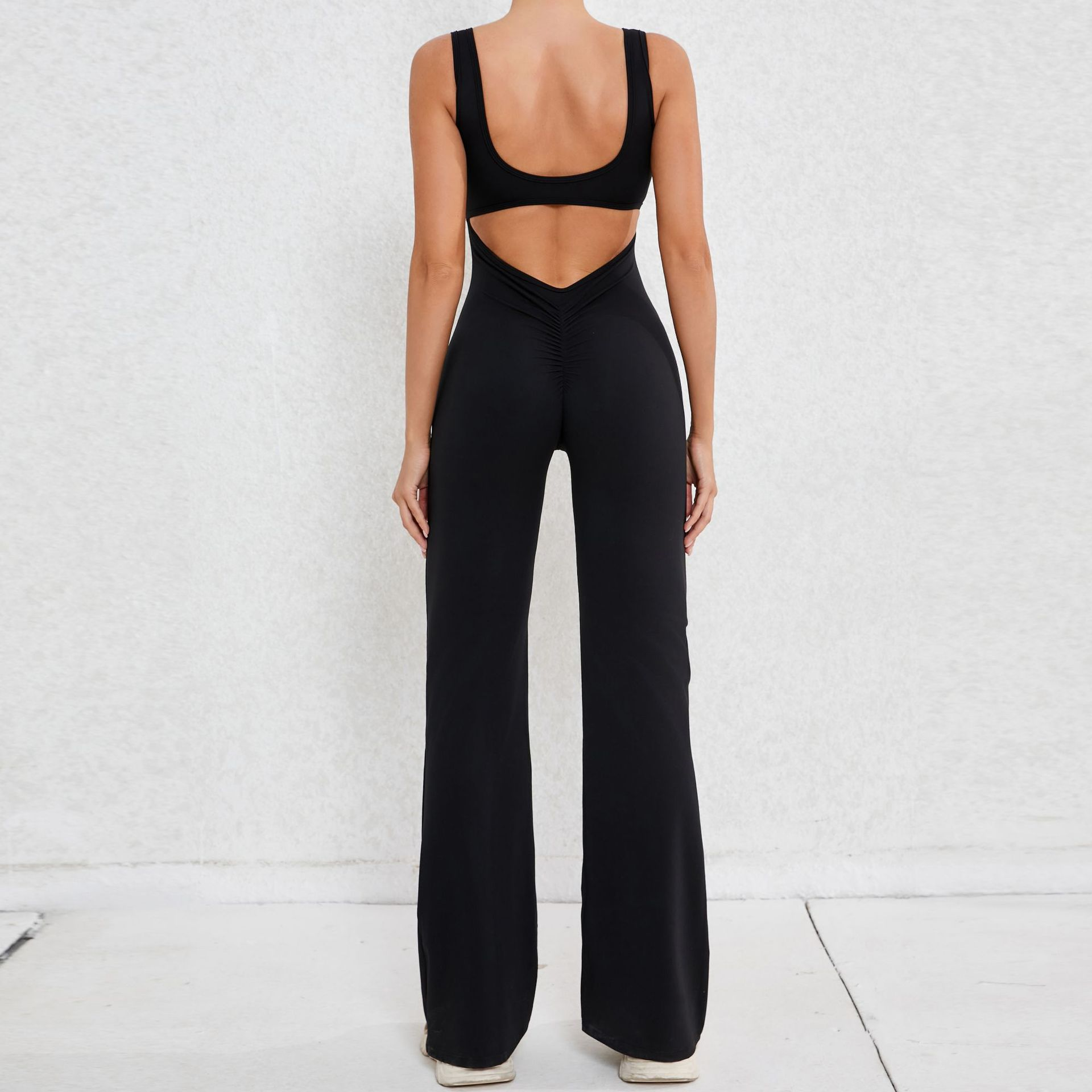 Avery | Cozy Classic Tracksuit