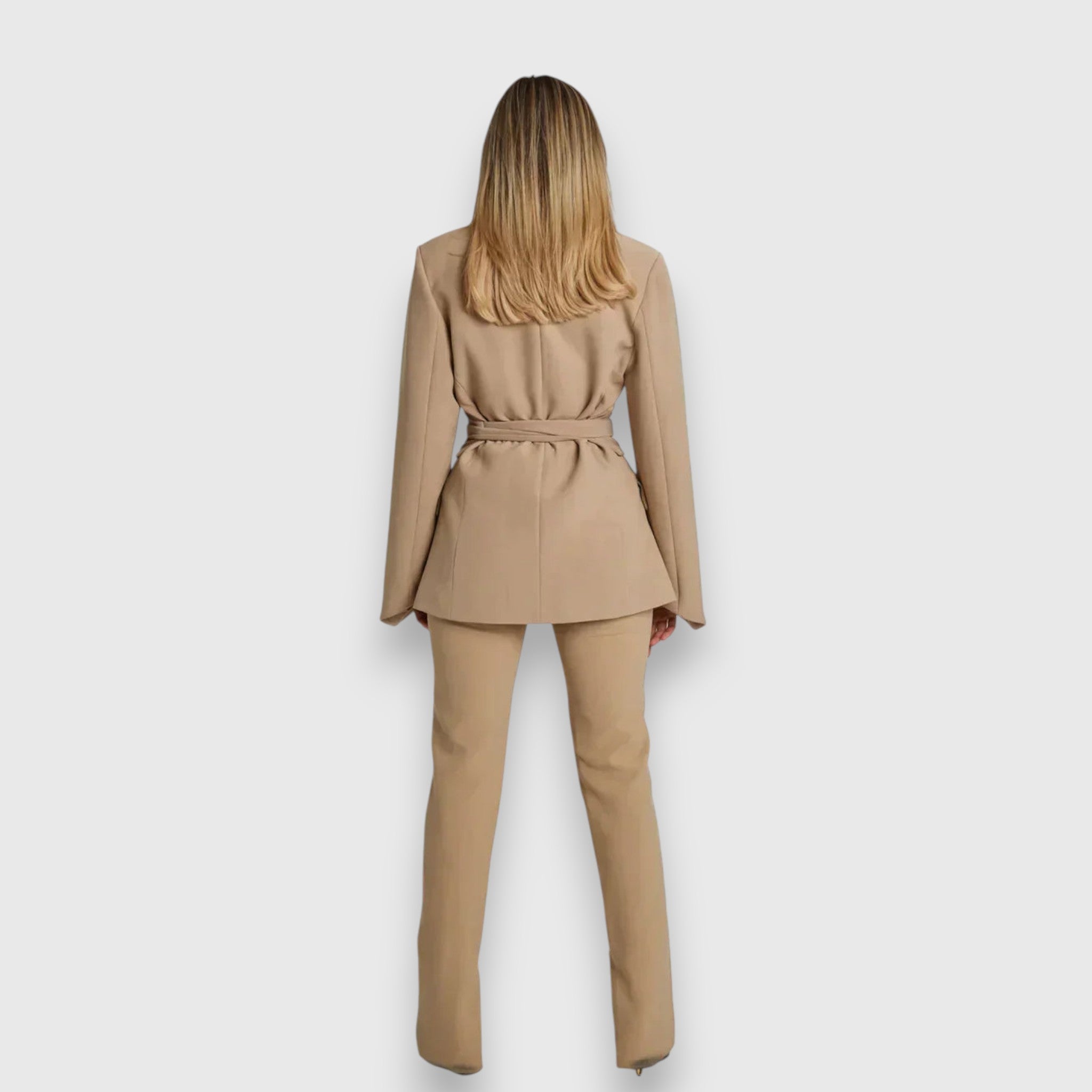 Naëlle | Women’s Blazer