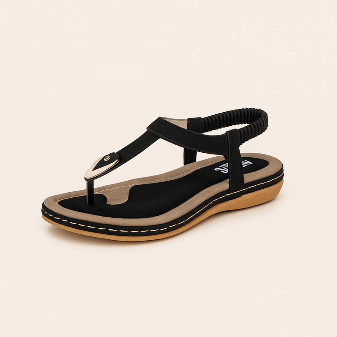 Rose | Orthopaedic Sandals