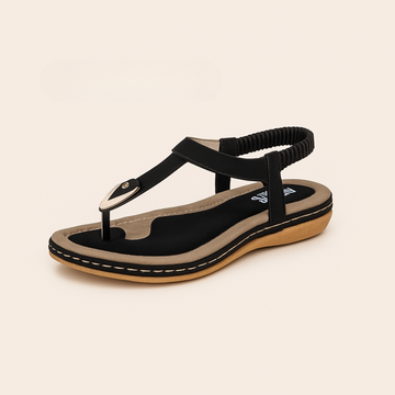 Rose | Orthopaedic Sandals