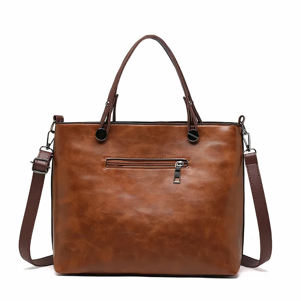 Sophia Classic Chic | Shoulder Bag