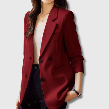Estelle | Women's Chic Blazer Limited Edition