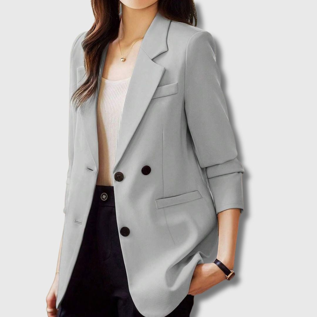 Estelle | Women's Chic Blazer Limited Edition