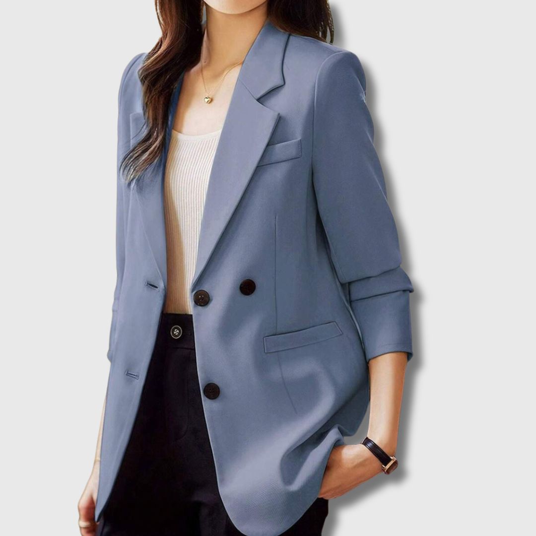 Estelle | Women's Chic Blazer Limited Edition