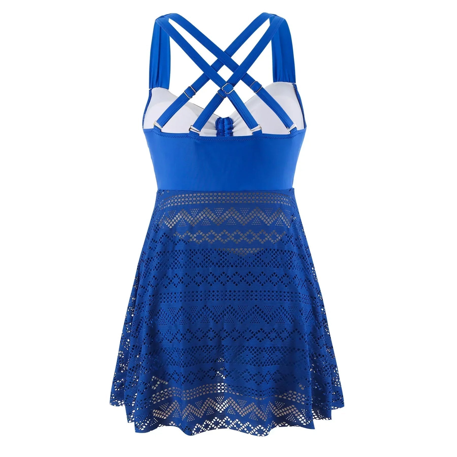 Addison | Chic Swimwear