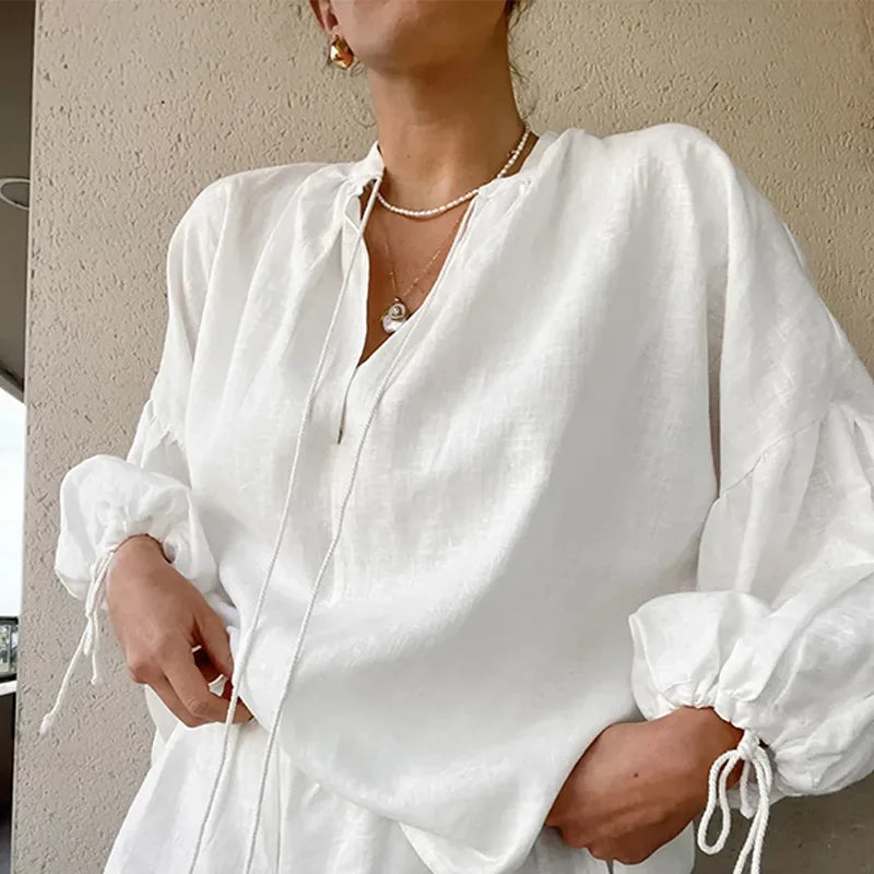 Jordan | Cozy Essentials Set