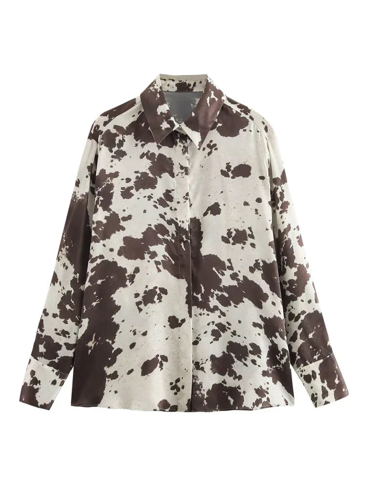 Aubrey | Chic Skirt and Jacket Ensemble