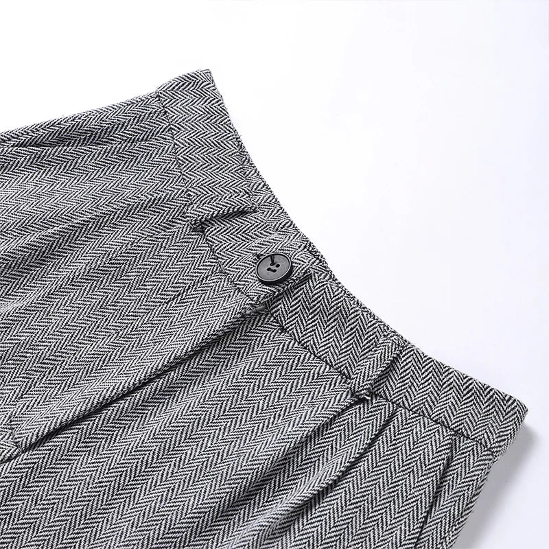 Sophia | Chic Tailored Blazer Ensemble