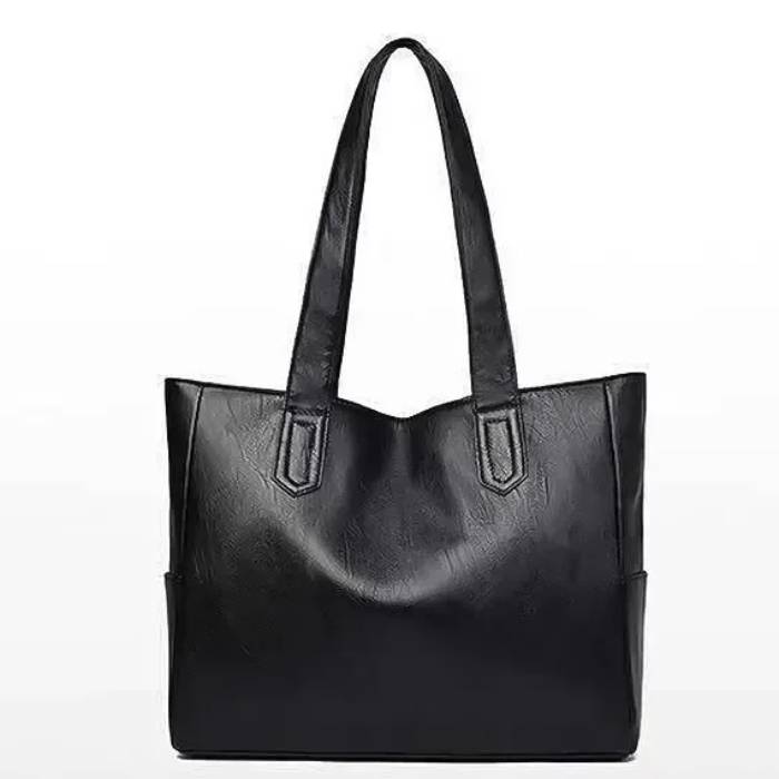 Sophia Chic Sophistication | Elegant Tote Bag